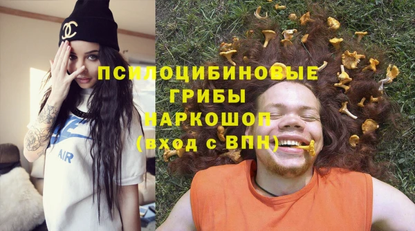 гидропоника Абдулино